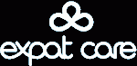 ExpatCare