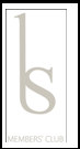LS Members; Club