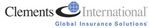Clements International