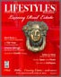 Lifestyles Magazine®
