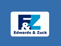 Edwards & Zuck