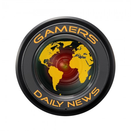 GDN Media International