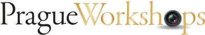 Prague Workshops